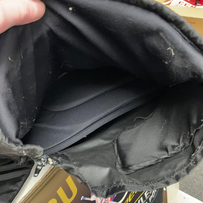 Used Bauer 2000 Senior XXL Player Pants