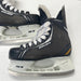 Used Bauer Supreme Pro 3D Skates