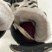 Used CCM FT340 12D Youth Skates