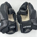 Used Bauer Supreme One55 13” Player Gloves