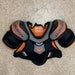 Used Bauer One.4 Junior Large Chest