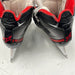 Used Bauer Vapor X2.7 2D Goalie Skate