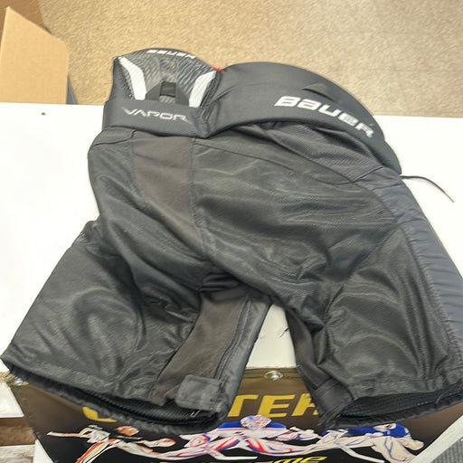 Used Bauer Vapor X 5.0 Junior Medium Pant