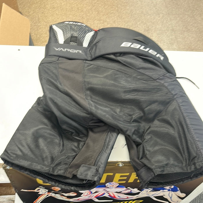 Used Bauer Vapor X 5.0 Junior Medium Pant