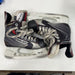 Used Bauer Vapor xEdge 2D Skate