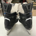 Used Bauer Nexus 55 Youth 9 Skate