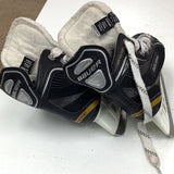 Used Bauer Supreme One20 Player Skates