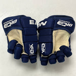 Used Easton Synergy EQ10 9”Glove