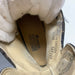 Used Bauer Supreme Custom 1000 7D Player Skates