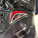 Used Bauer Vapor x900 3.5D Skate
