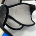 Used Vic V390s Youth Small Shoulder Pads