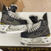 Used Bauer Supreme One70 3EE Player Skates