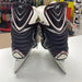 Used Bauer Vapor x60 13.5 Youth Skates