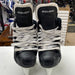Used Bauer Supreme Impact Size 3 Skates