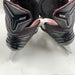 Used Bauer NS 9D Youth Skates