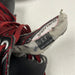 Used Bauer Vapor X60 13 Youth Skate
