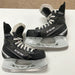 Used CCM Tacks 9040 1D Player Skates