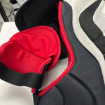 Used Bauer Vapor X7.0 Senior Large Shoulder Pads