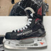 Used Bauer Vapor x900 4D Player Skates