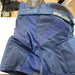 Used Bauer Nexus 1000 Junior Medium Pants