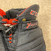 Used CCM YT FLEX Chest Youth Large/XLarge