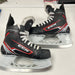Used CCM JetSpeed FT340 2 Skate