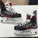 Used CCM JetSpeed FT480 5.5D Skates