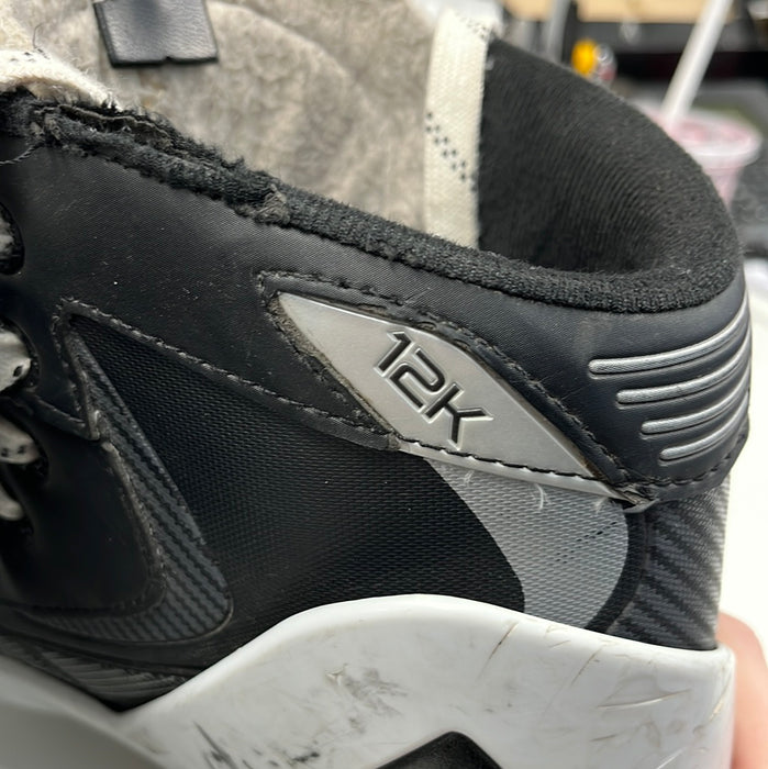 Used Reebok 12K 7.5D Goal Skate