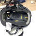 Used Easton E400 Non Certified Extra Small Helmet