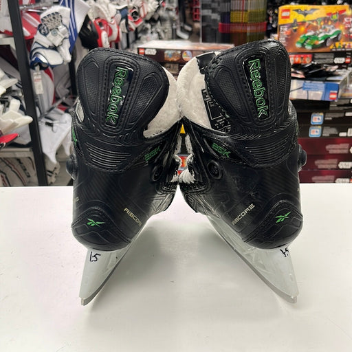 Used Reebok Ribcor26K 1.5D Skate