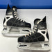 Used CCM 92 13D Player Skates