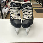 Used CCM Tacks 9370 6.5D Goal Skate