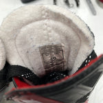 Used CCM Jetspeed FT485 Youth 10D Player Skate