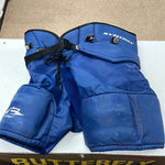 Used Easton Synergy ST4 Youth L-XL Player Pant
