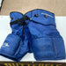 Used Easton Synergy ST4 Youth L-XL Player Pant