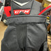 Used CCM Yt Flexll Yth S-M Goal Pant