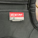 Used CCM Tacks 9060 Senior Medium Shoulder Pads