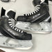 Used CCM Tacks 9040 7D Player Skate