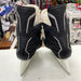 Used Bauer Nexus 22 Size 12 Skates