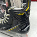 Used CCM SuperTacks AS1 5.5 Skate
