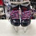 Used Bauer Vapor x700 Youth 13 Skates