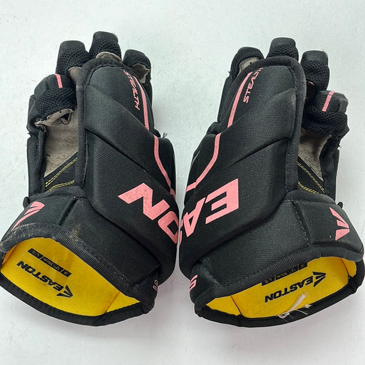 Used Easton Stealth 55S Junior 12” Glove