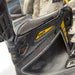 Used Bauer Supreme 190 4.5D