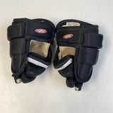 Used Hespeler RX5 10” Gloves