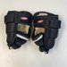Used Hespeler RX5 10” Gloves