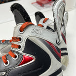 Used Bauer Vapor Xll 3.5 EE Skate