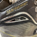 Used Bauer Supreme One70 3EE Player Skates