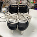 Used Bauer Supreme MX3 4.5 EE Skate