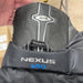 Used Bauer Nexus 600 Junior Large Player Pants