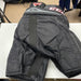 Used CCM U08 Junior Medium Player Pants